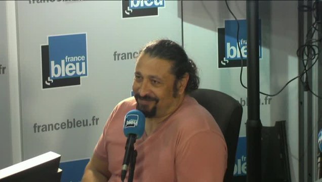 EDITO PSG : il ne faut pas prolonger Alves, pour Buffon 2 options