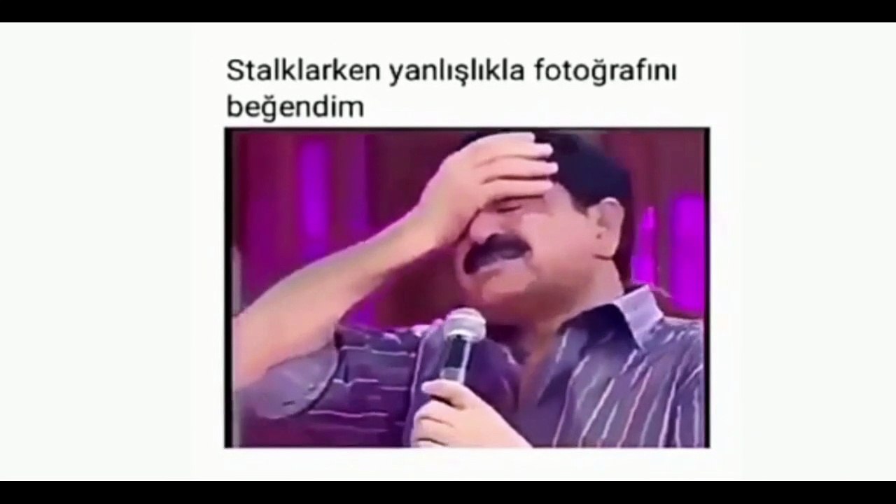 Beren Saat'in artık yüzü gülüyor