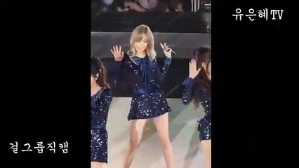 부천출장마사지 -후불1ØØ%ョØ1Ø_4031_9026【카톡Tib77】#Y#부천전지역출장안마'부천출장맛사지'샵부천출장마사지'아가씨'부천출장안마'최저가‡↙♭'출장마사지'출장안마후기''출장마사지후기'