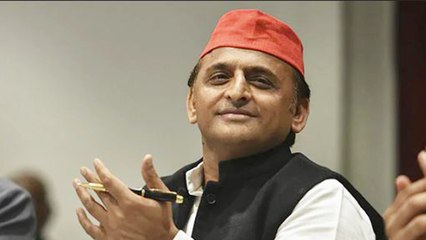 Akhilesh Yadav ने Gorakhpur में BJP के खिलाफ चला बड़ा दांव | वनइंडिया हिंदी