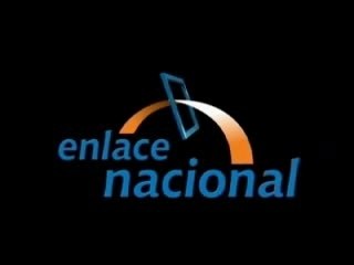 EDITORIAL - VIERNES 11 DE ENERO DE 2008