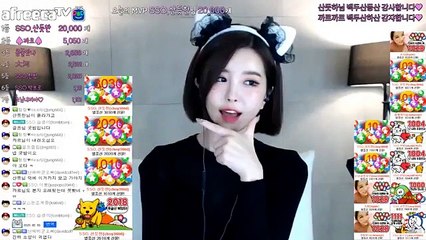 고양출장마사지 -후불100%ョØ1Ø-6648-8529【카톡-VVV52】→#W# 고양출장안마 고양출장샵 고양오피 고양출장전문업소 고양출장안마추천 고양콜걸 ♩고양출장맛사지