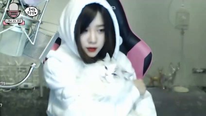 (과천출장마사지) ##P 100%후불-【 Ø1Ø↔6648↔8529카톡SBS88】과천출장안마, 과천출장안마후기, 과천출장안마'만족τ과천출장안마'만족도1위 20대여대생의 최상위 서비스