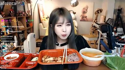 (의왕출장마사지) ##P 100%후불-【 Ø1Ø↔6648↔8529카톡SBS88】의왕출장안마, 의왕출장안마후기, 의왕출장안마'만족τ의왕출장안마'만족도1위 20대여대생의 최상위 서비스