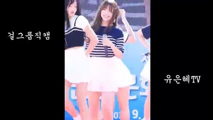 청원구출장마사지 -후불1ØØ%ョØ1Ø_4031_9026【카톡Tib77】#Y#청원구전지역출장안마'청원구출장맛사지'샵청원구출장마사지'아가씨'청원구출장안마'최저가‡↙♭'출장마사지'출장안마후기''출장마사지후기'