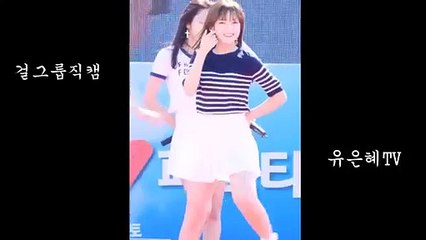 백석동출장마사지 -후불1ØØ%ョØ1Ø_4031_9026【카톡Tib77】#Y#백석동전지역출장안마'백석동출장맛사지'샵백석동출장마사지'아가씨'백석동출장안마'최저가‡↙♭'출장마사지'출장안마후기''출장마사지후기'