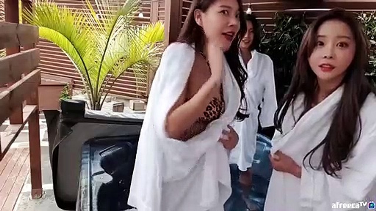 (부천출장마사지) ##P 100%후불-【 Ø1Ø↔6648↔8529카톡SBS88】부천출장안마, 부천출장안마후기, 부천출장안마'만족τ부천출장안마'만족도1위 20대여대생의 최상위 서비스