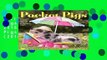 Full E-book Pocket Pigs Wall Calendar 2016: The Famous Teacup Pigs of Pennywell Farm (2016