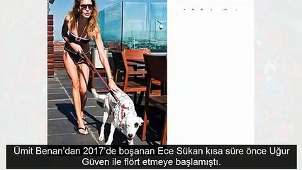 Ünlü sevgililer birbirlerini öpmeye doyamadı!