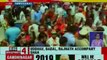 Lok Sabha Elections 2019: Amit Shah To File Nomination From Gandhinagar, NDA's Show Of Strength