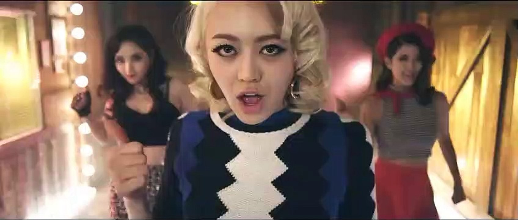 (화성출장샵 )#A（툑: VVV75）ポØ1Øx2703x7745콜걸샵) 화성키스방マ화성출장안마ぺ화성조건만남つ화성출장샵サ화성출장맛사지?화성출장업소 화성애인대행ょ 화성출장만남ck