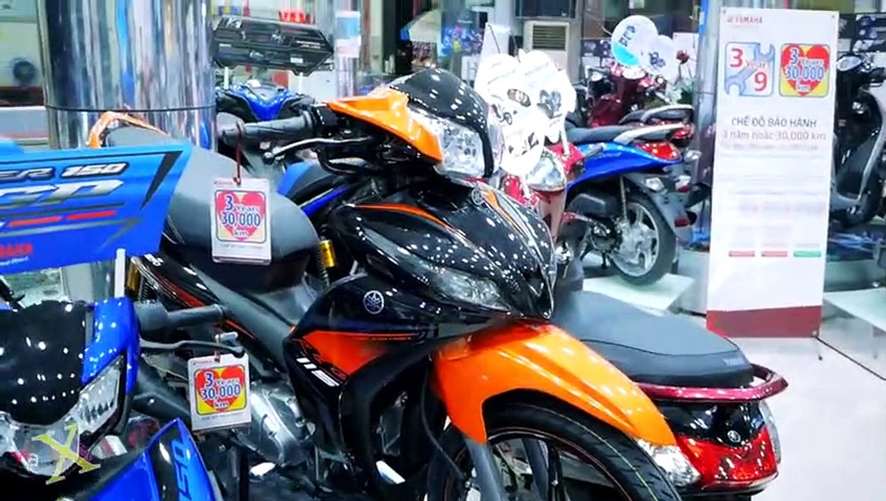 Yamaha-Jupiter-RC