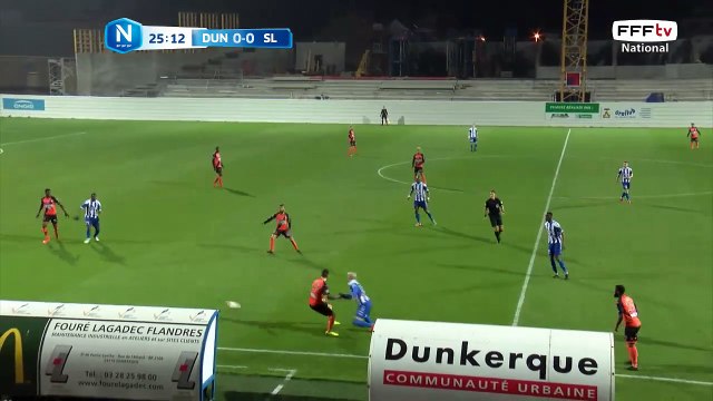 Premier carton carton Jaune