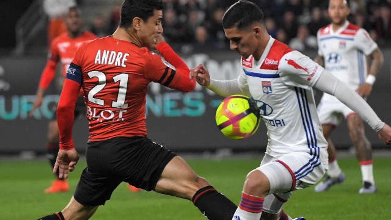 30e j. - Stéphan : "La défaite est cruelle"