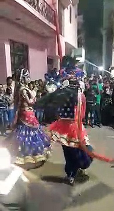 ६७८५