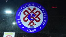 İzmir 10 Kişilik Grup Doktora Saldırdı, Esnaf Kurtardı