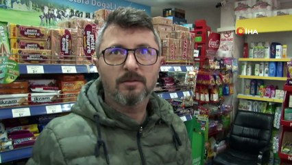 Ümraniye’de bir sitenin bahçesinde erkek cesedi bulundu