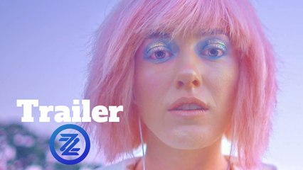 Daddy Issues Trailer #2 (2019) Madison Lawlor, Montana Manning Drama Movie HD