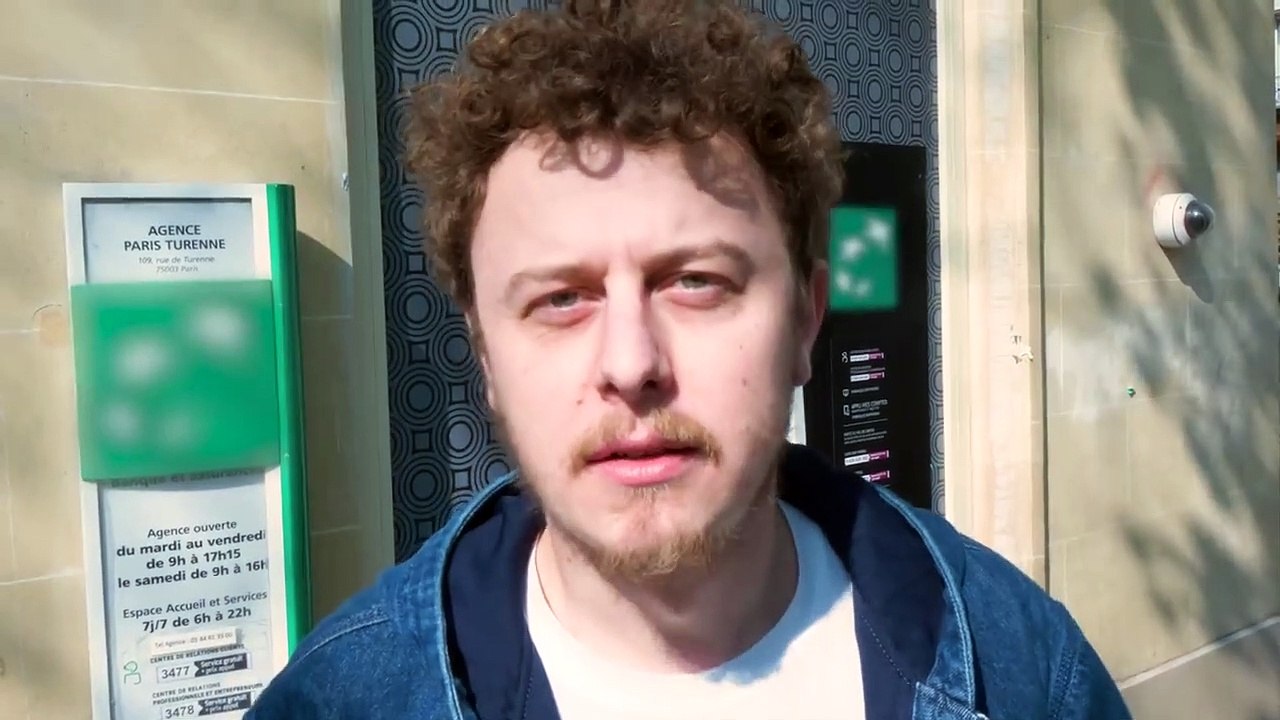 NORMAN - DÉPENSER DE L'ARGENT (THUNE, FRIC, MOULA...)