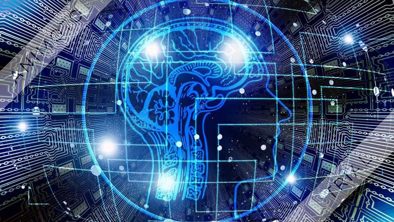 Best machine learning training institute in noida