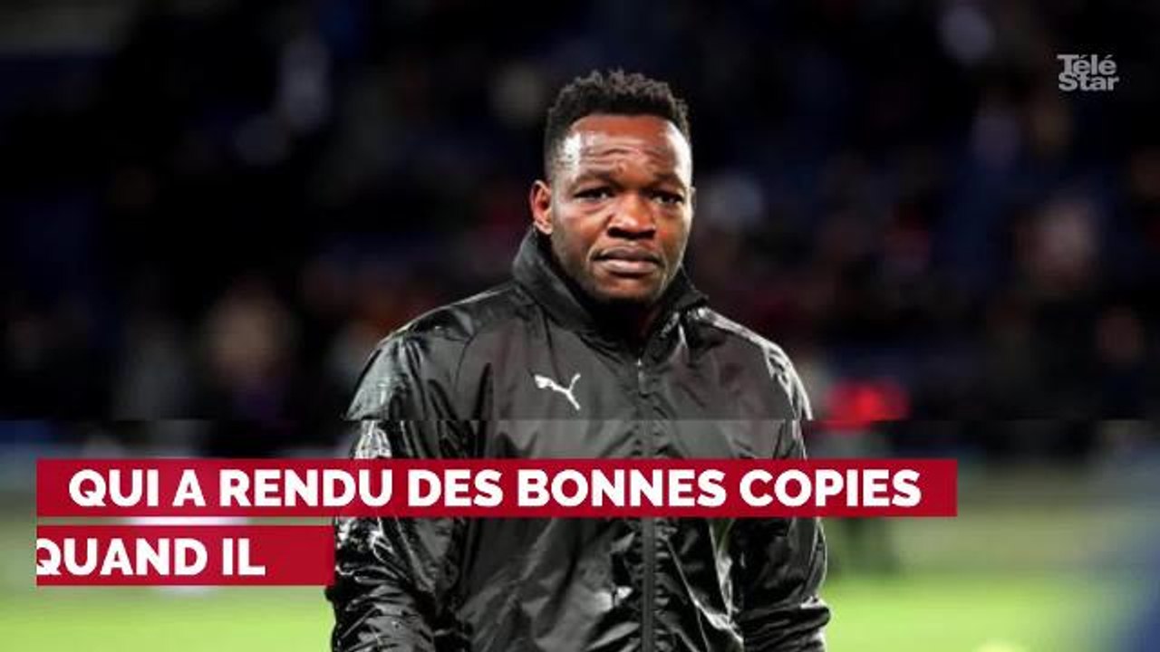 Marseille-Angers : sur quelle chaîne voir le match de Ligue 1 à la télévision et en streaming ?