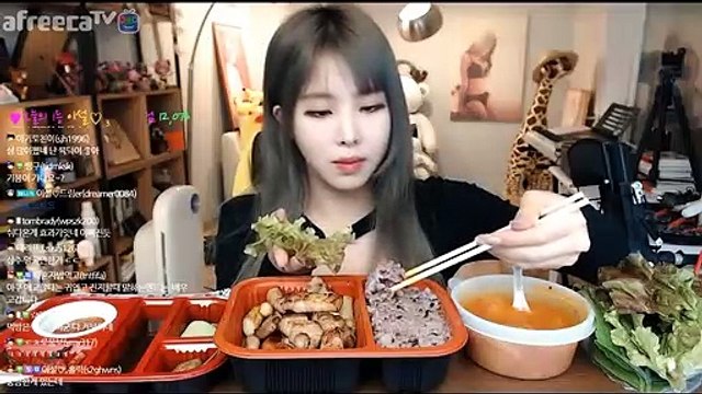 (봉화출장마사지) ##P 100%후불-【 Ø1Ø↔6648↔8529카톡SBS88】봉화출장안마, 봉화출장안마후기, 봉화출장안마'만족τ봉화출장안마'만족도1위 20대여대생의 최상위 서비스