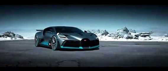 (김천출장마사지) ##P 100%후불-【 Ø1Ø↔6648↔8529카톡SBS88】김천출장안마, 김천출장안마후기, 김천출장안마'만족τ김천출장안마'만족도1위 20대여대생의 최상위 서비스