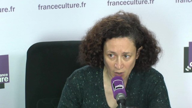 les matins de culture 03