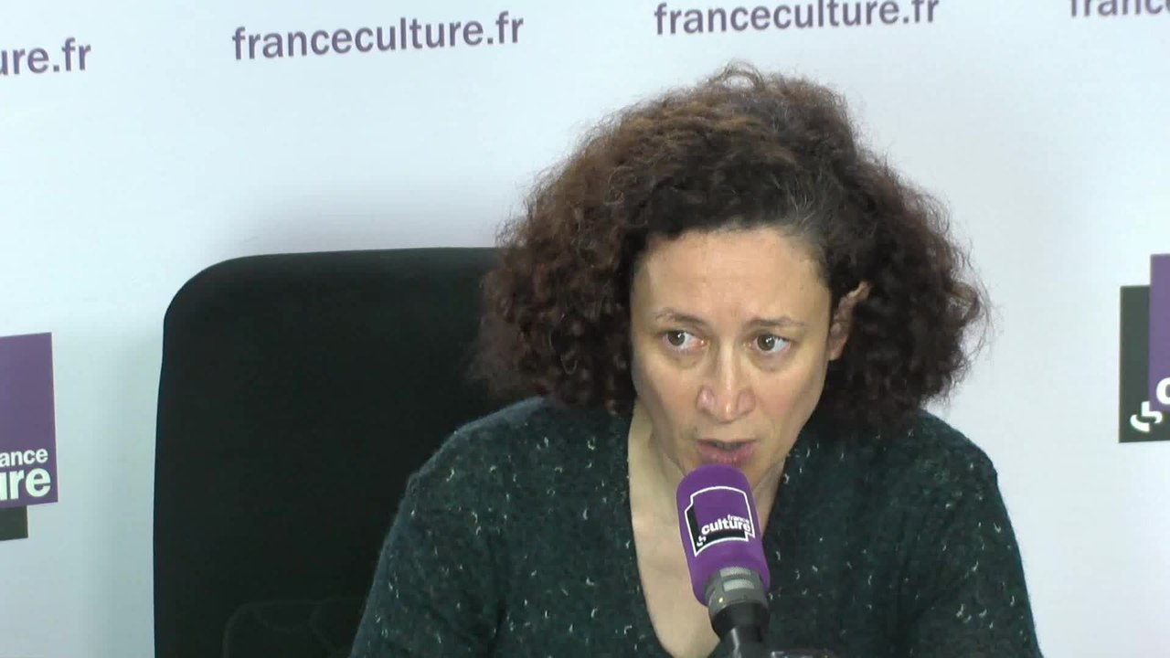 les matins de culture 03