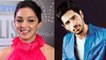 Kiara Advani breaks silence on her relationship with Sidharth Malhotra | FilmiBeat
