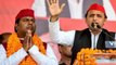 योगी को उनके गढ़ में ही पटकनी देने वाले को मिलेगा BJP का सिम्बल! Praveen Kumar Nishad, Gorakhpur