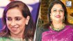 Do You Know What The Super Moms Of These Bollywood Celebs Do?