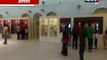 अलवर में राजस्थान दिवस पर पर्यटकों के लिए संग्रहालय में प्रवेश फ्री-Free access to museum for tourists on Rajasthan Day in Alwar
