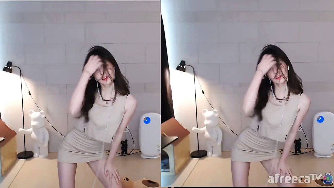 시흥출장안마 {Ø1Øe8557x9026}-{ 카톡But82 } 【예v약ヌ금NO!】시흥출장안마 시흥출장마사지 -황제 시흥오피 시흥출장전문업소 시흥출장안마 =시흥콜걸