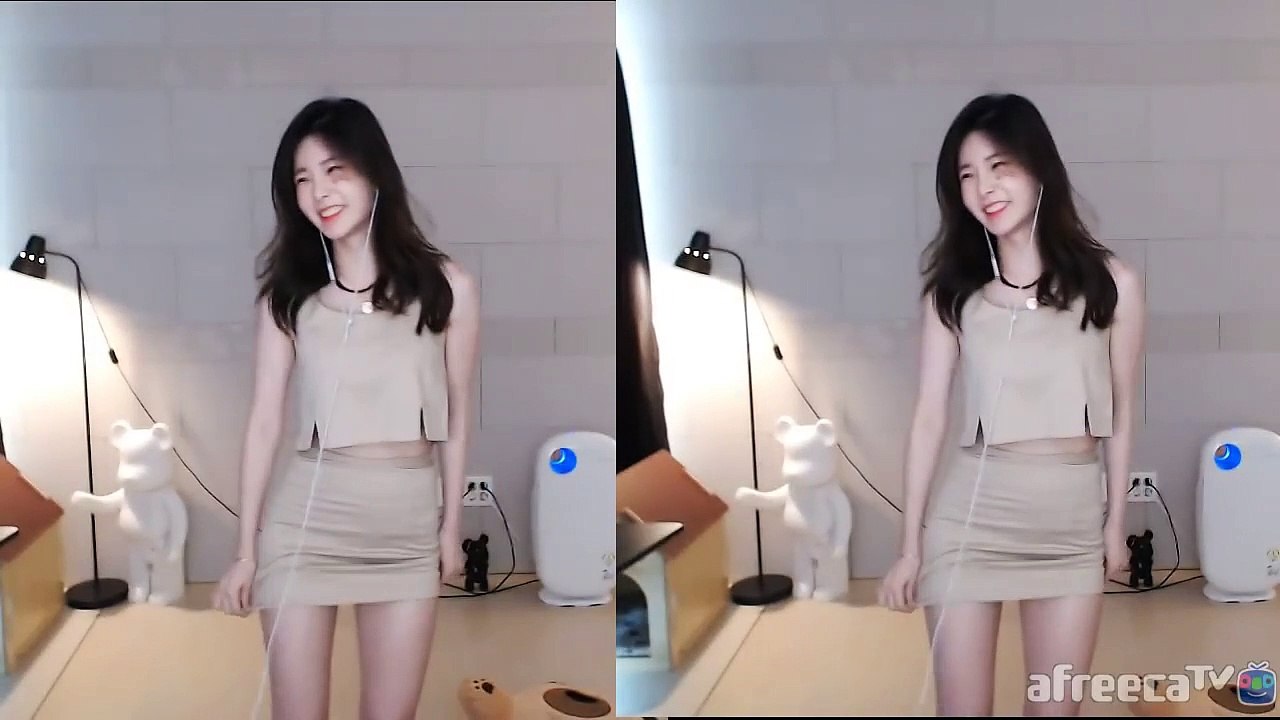 김포출장안마 {Ø1Øe8557x9026}-{ 카톡But82 } 【예v약ヌ금NO!】김포출장안마 김포출장마사지 -황제 김포오피 김포출장전문업소 김포출장안마 =김포콜걸