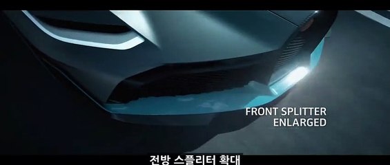 (동대문출장마사지) ##P 100%후불-【 Ø1Ø↔6648↔8529카톡SBS88】동대문출장안마, 동대문출장안마후기, 동대문출장안마'만족τ동대문출장안마'만족도1위 20대여대생의 최상위 서비스