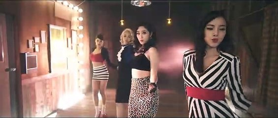 (동구출장샵 )#A（툑: VVV75）ポØ1Øx2703x7745콜걸샵) 동구키스방マ동구출장안마ぺ동구조건만남つ동구출장샵サ동구출장맛사지?동구출장업소 동구애인대행ょ 동구출장만남ck