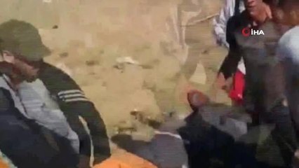 Büyük Geri Dönüş Yürüyüşü, 1 Yılını Doldurdu- 1 Yılda 266 Filistinli, İsrail Askerlerince...