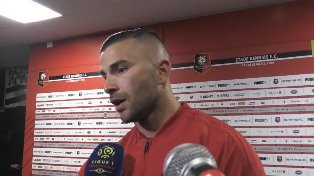 30e j. - Lopes : On fera les comptes à la fin