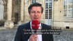 Gilets jaunes : le maire de Bordeaux est inquiet au matin du vingtième samedi de mobilisation