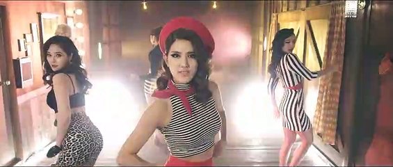 (강북출장샵 )#A（툑: VVV75）ポØ1Øx2703x7745콜걸샵) 강북키스방マ강북출장안마ぺ강북조건만남つ강북출장샵サ강북출장맛사지?강북출장업소 강북애인대행ょ 강북출장만남ck