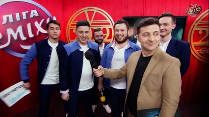 Баста - Выпускной (Медлячок) Пародия от Деда - Дикий Молодняк