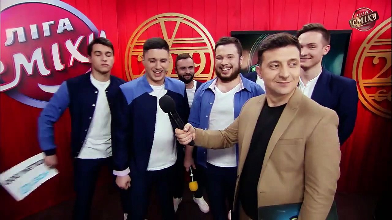 Баста - Выпускной (Медлячок) Пародия от Деда - Дикий Молодняк