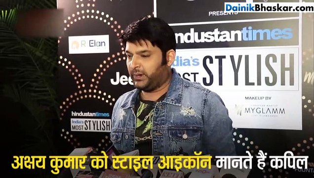 'द कपिल शर्मा शो' में होगी सिद्धू की वापसी, कपिल ने किया खुलासा