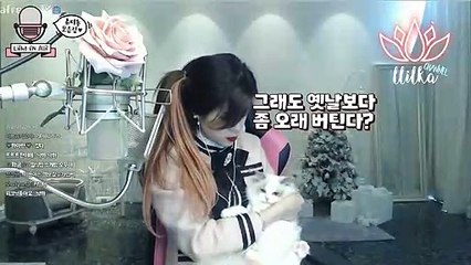 (화순출장마사지) ##P 100%후불-【 Ø1Ø↔6648↔8529카톡SBS88】화순출장안마, 화순출장안마후기, 화순출장안마'만족τ화순출장안마'만족도1위 20대여대생의 최상위 서비스