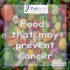Tips for Managing Eating Problems and Your Diet after Chemo | PathSOS