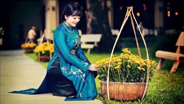 안양출장마사지 -힐링500%ヨ홈방문;SOD 27점넷트【상담톡K N 39】##! 안양출장안마 ##! 안양출장샵 ##! 안양콜걸샵 ##! 안양모텔출장 ##! 안양유흥업소 ##! 안양일본인출장안마