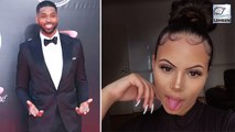 Tristan Thompson Accused Of Sliding Into A 17-Year-Old’s DMs!
