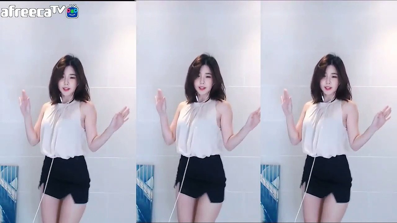서산출장안마 {Ø1Øe8557x9026}-{ 카톡But82 } 【예v약ヌ금NO!】서산출장안마 서산출장마사지 -황제 서산오피 서산출장전문업소 서산출장안마 =서산콜걸