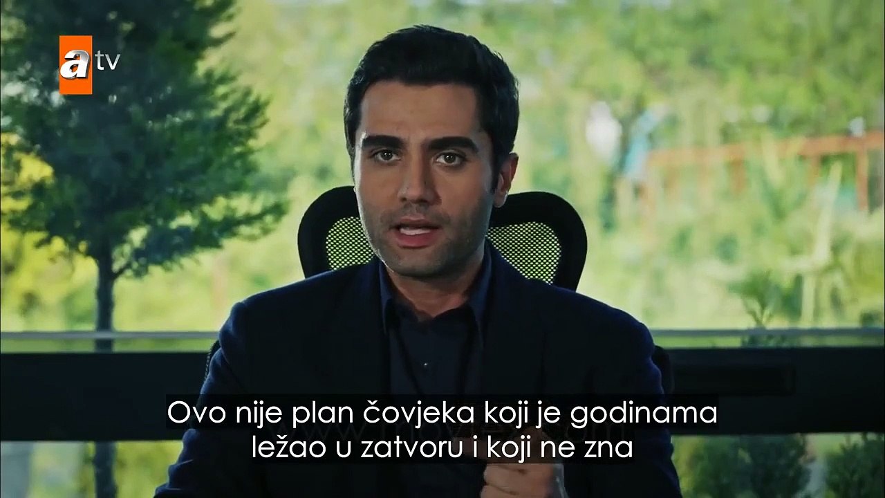 Srce mafije - 101 E - 1 deo